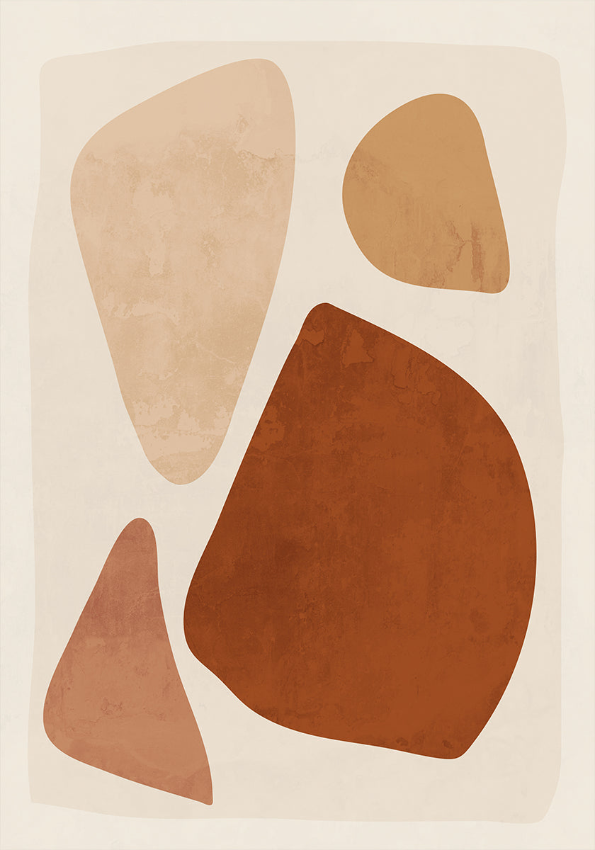 Formas Abstratas 47