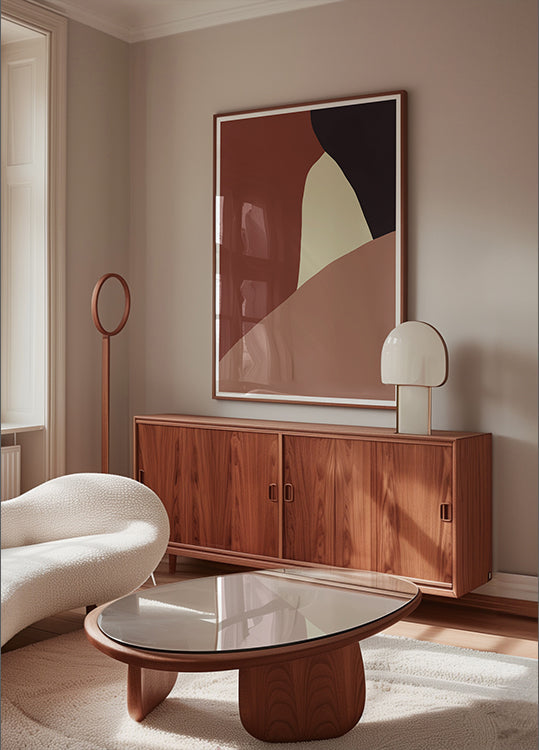 Paradosso (NEW) - Posterbox