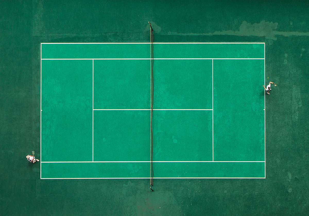 Jogo! Definir! Corresponder! Poster