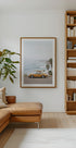 Porsche Coast (NEW) - Posterbox