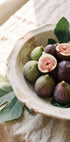 Figs In a Bowl (NEW) - Posterbox