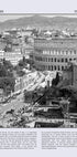 This Is Rome City Plakat - Posterbox.no