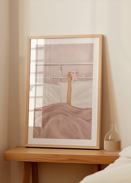 Xícara de Café (NOVO)