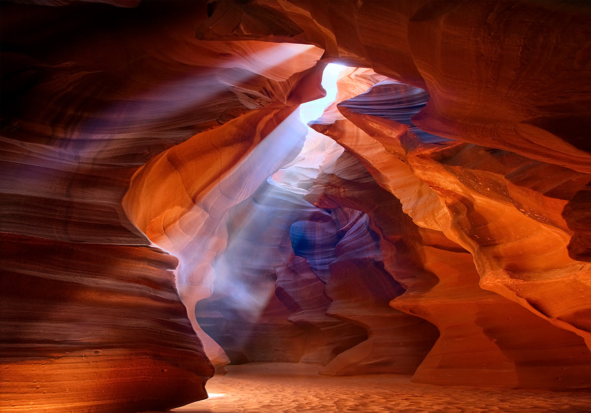 Pôster Photodelight puro 2