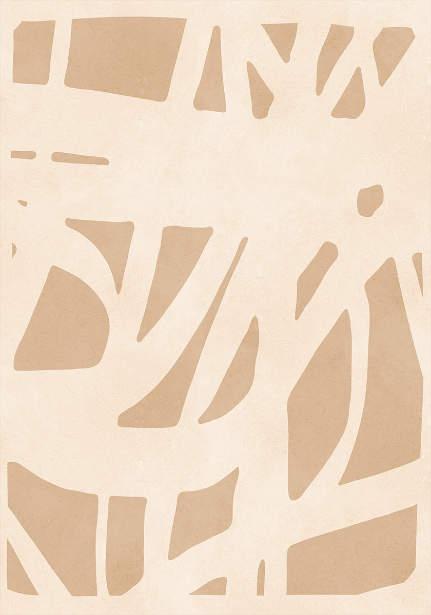 Expressive lines 4 (NEW) - Posterbox