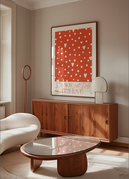 Sobre o amor. Pontos (NOVO)