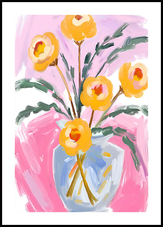 5.png Plakat - Posterbox