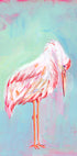 Graceful blush (NEW) - Posterbox