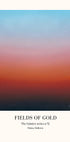 Fields of Gold -  The Solstice Series Nr. 2 (NEW) - Posterbox