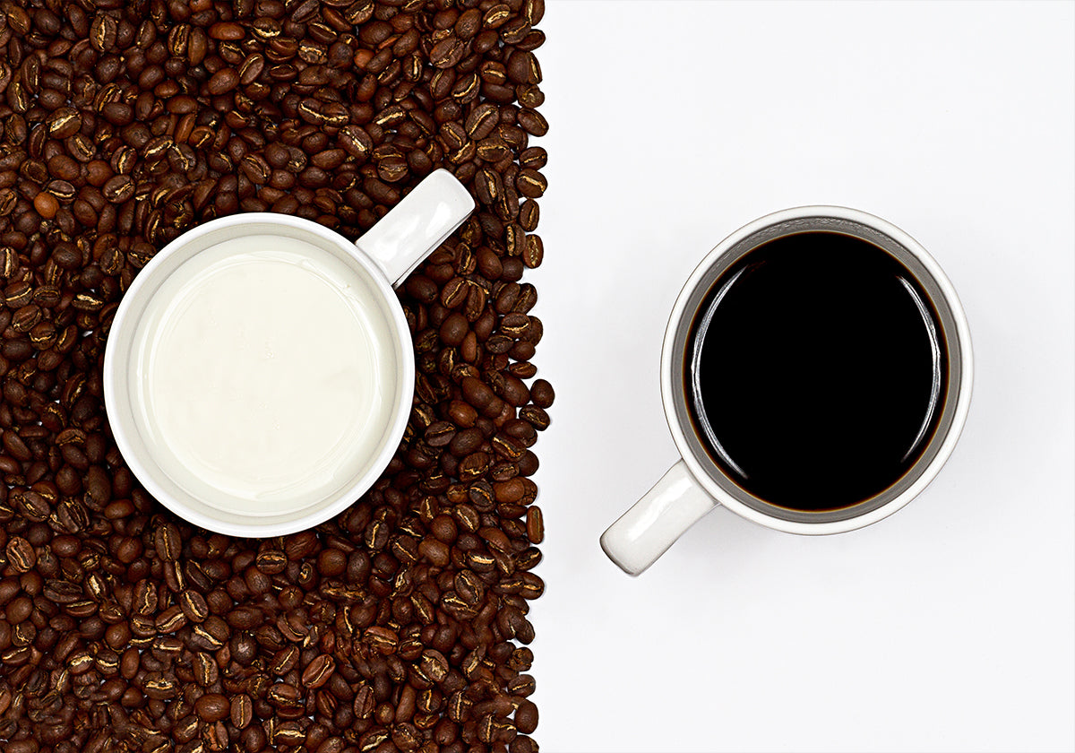 Yin/Yang
