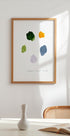 Daffodils In Spring I (NEW) - Posterbox