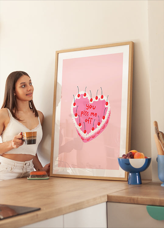 Dpalc49 Plakat - Posterbox