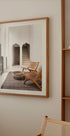 Riad Serenity (NEW) - Posterbox