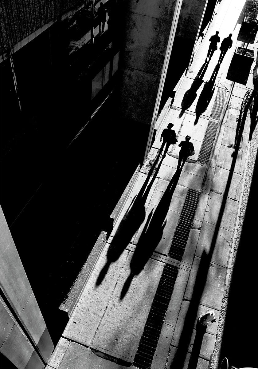 Rua da Rainha