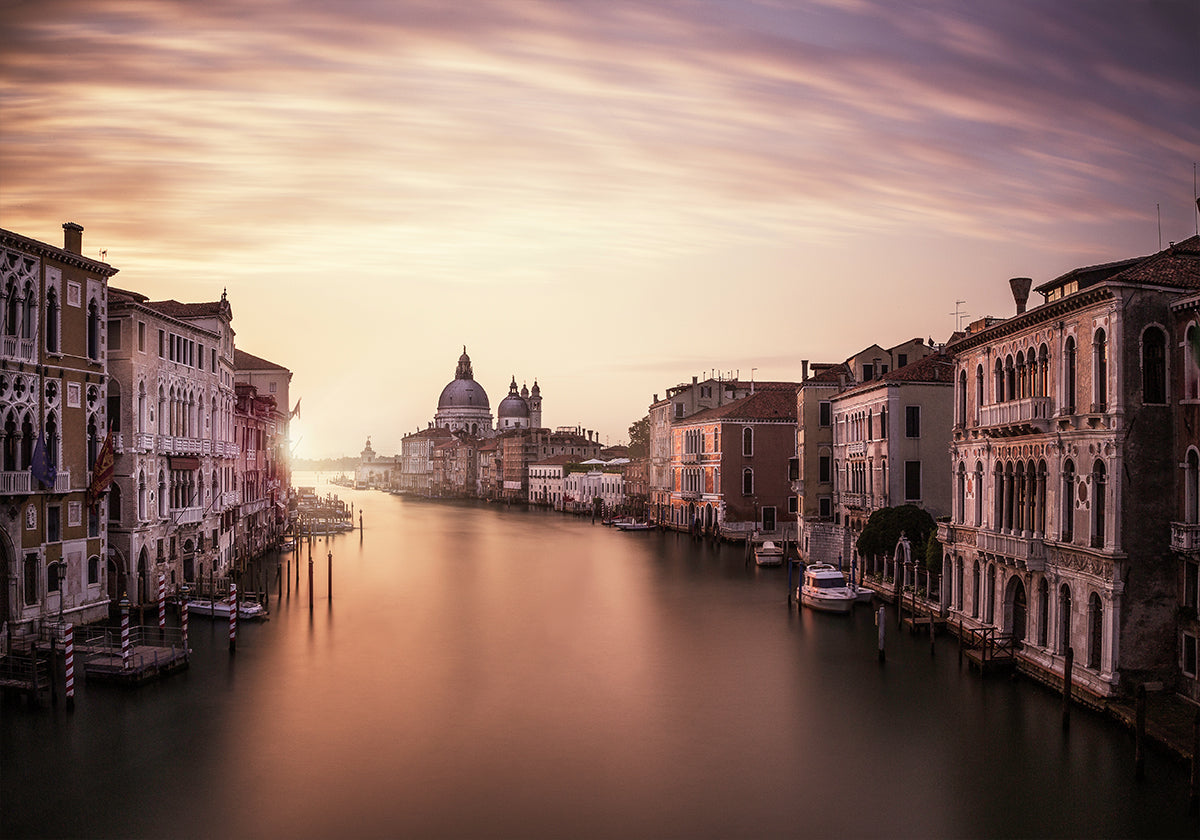 Veneza