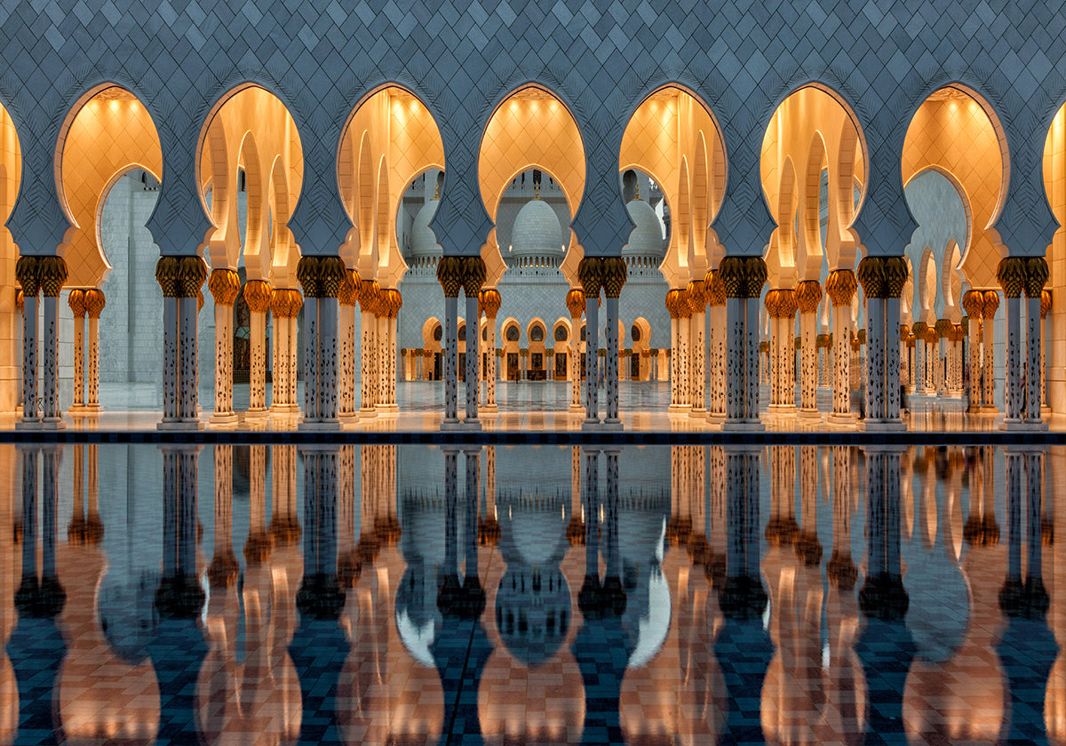 Reflexões