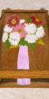 Bouquet (NEW) - Posterbox
