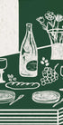 GREEN HARMONIA (NEW) - Posterbox
