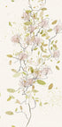 Delicate Vine Dance (NEW) - Posterbox