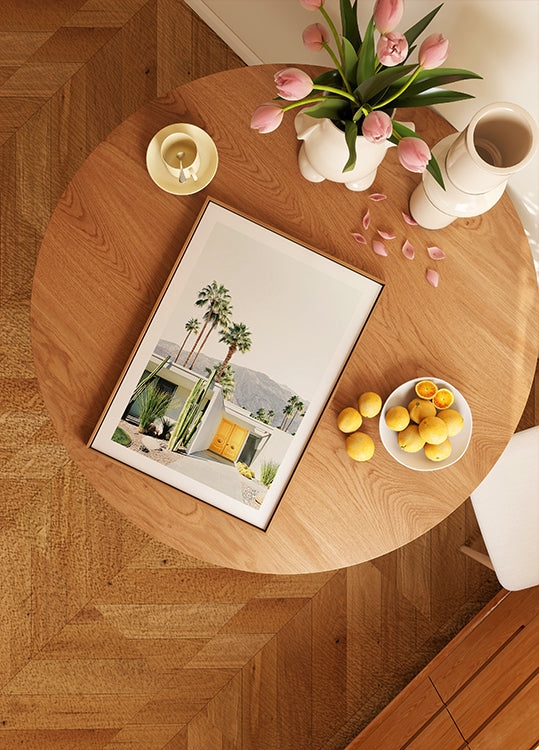 Palm Springs 2 (NEW) - Posterbox