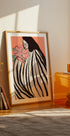 A Silent Moment Plakat - Posterbox