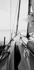 A Trip On A Yacht Plakat - Posterbox.dk