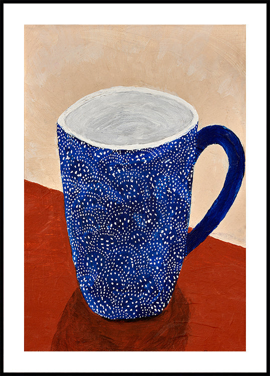 Hora do Café (NOVO)