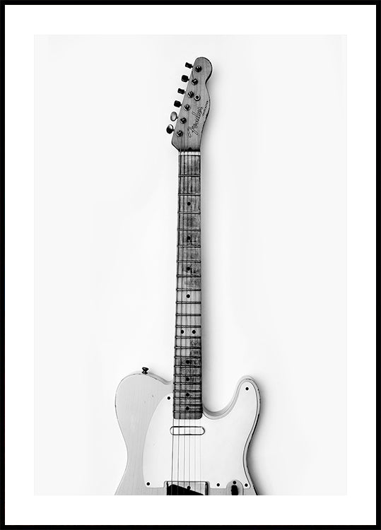 Pôster Twang Thang