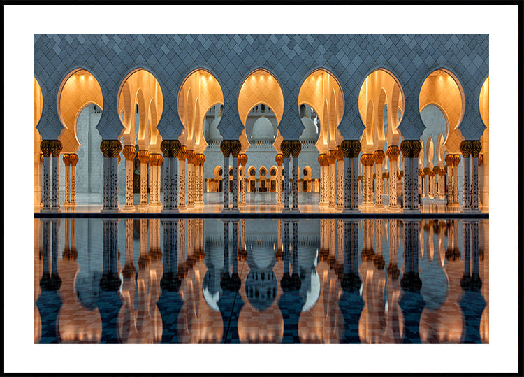 Reflexões