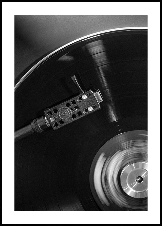 Vinil_001