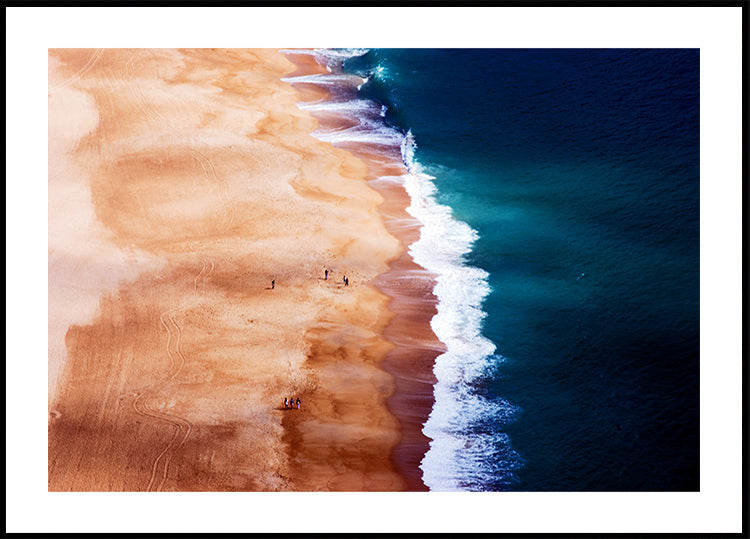 Costa de Prata