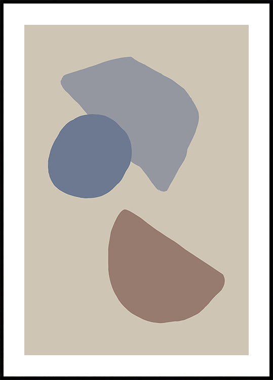Formas Orgânicas 04