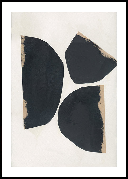 Formas Orgânicas 1 (NOVO)