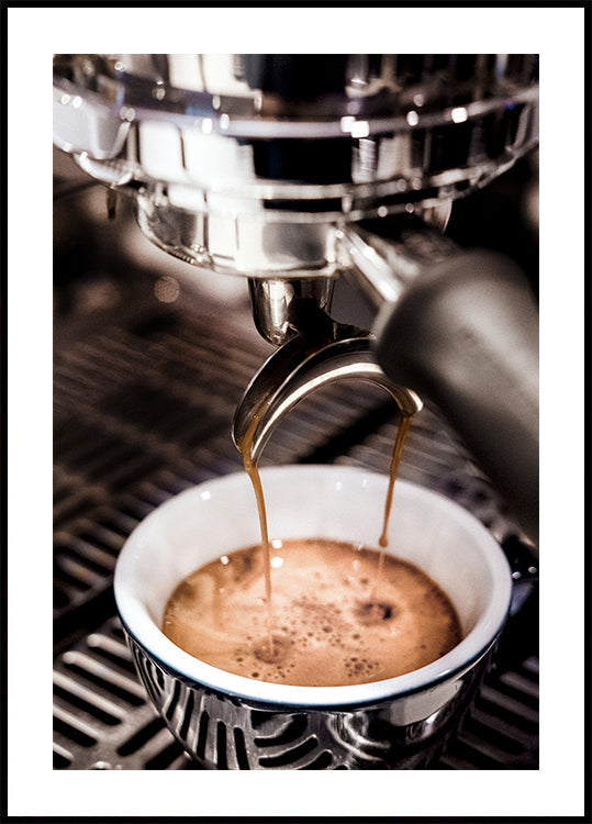 Póster Coffee_002