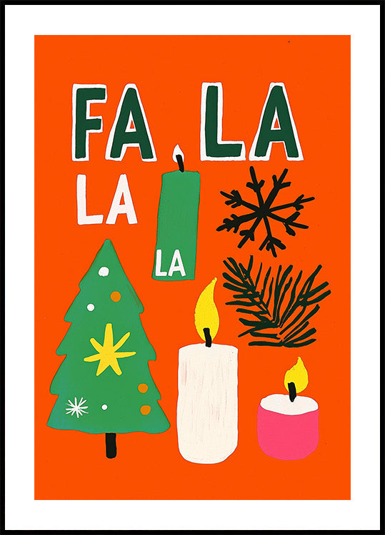 Explosão de Alegria Festiva (NOVO)