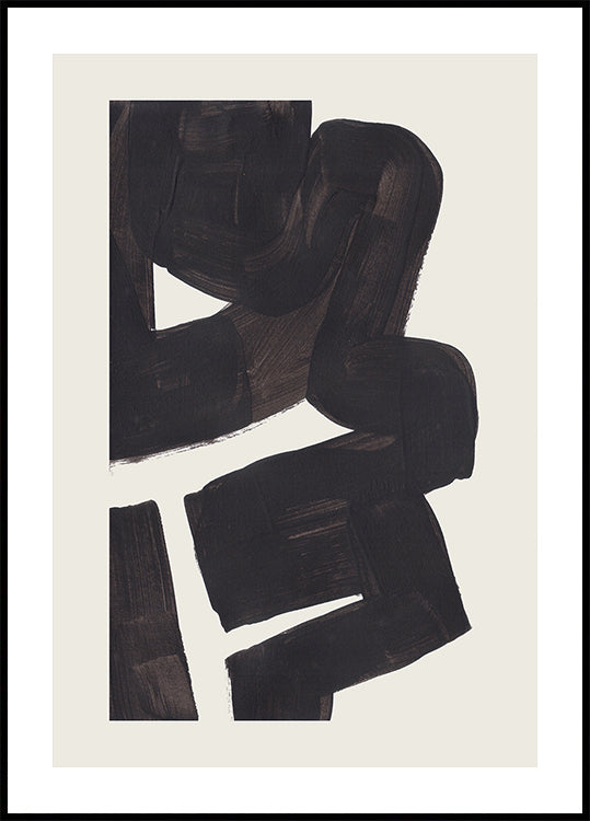 Motivo de tinta 46 (NOVO)