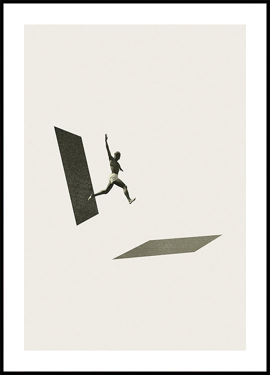 Não é o único a esperar