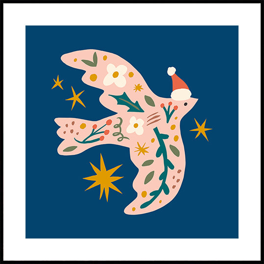 Feliznatalno28 (NOVO)