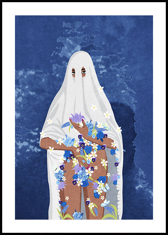 Fantasma