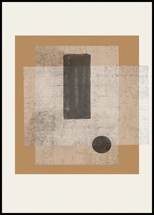 Harmonia Geométrica (NOVO)