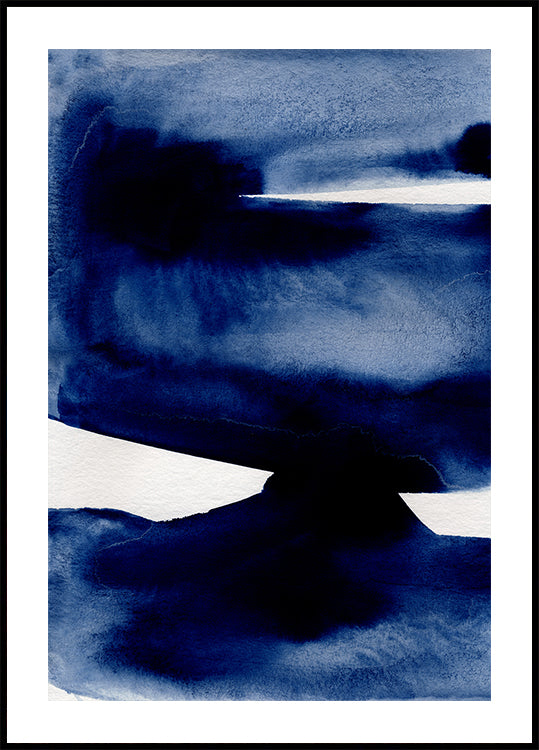 Aquarelas 41