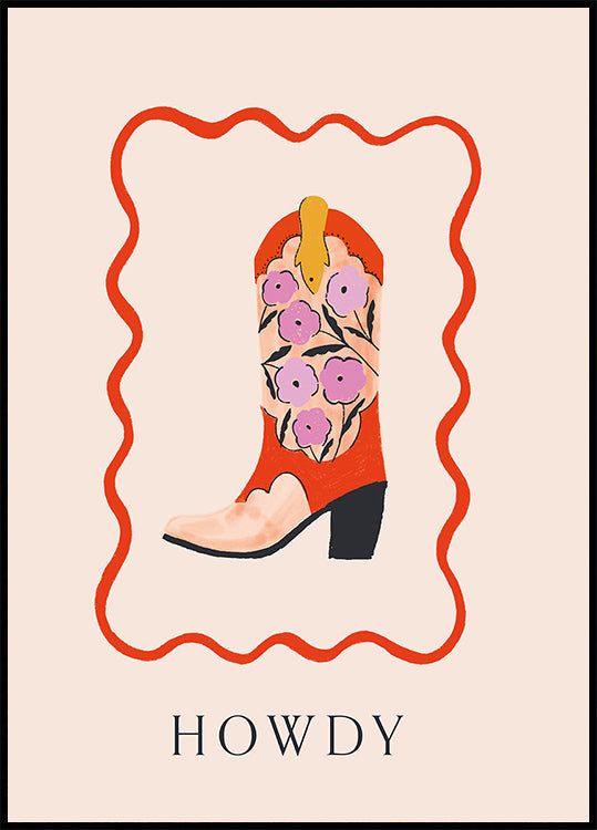 Pôster Dpal20 Ss24dp040