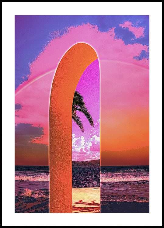 Portal Vaporonda