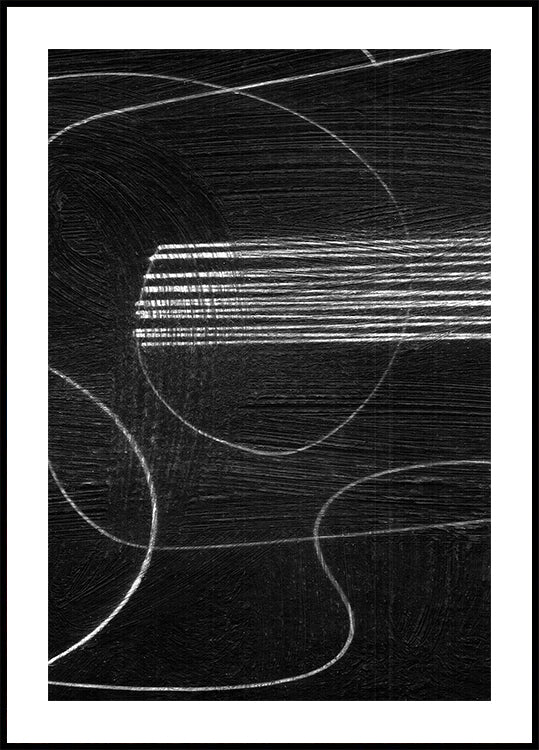 Preto 2