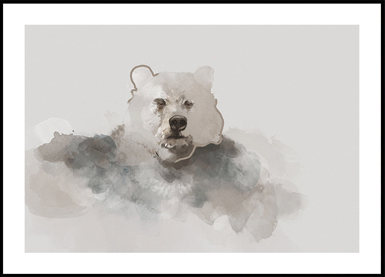 Urso