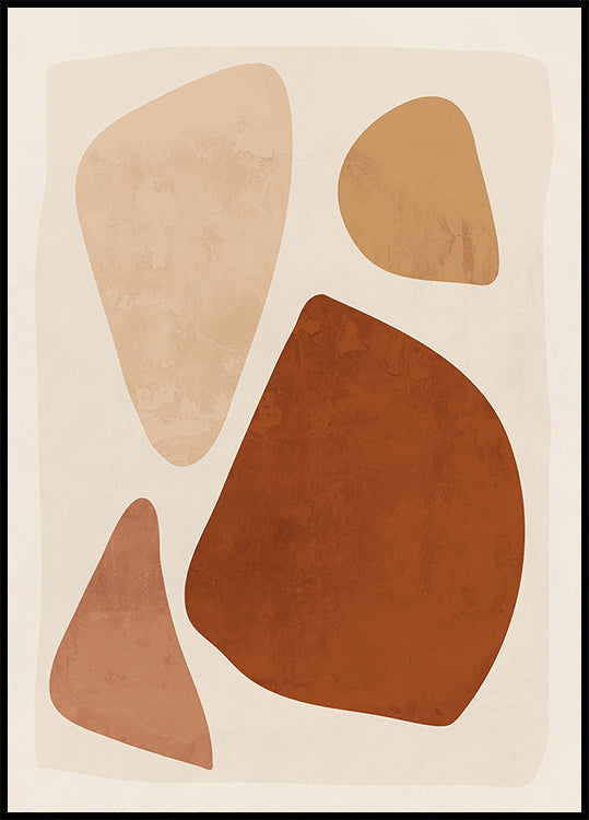 Formas Abstratas 47