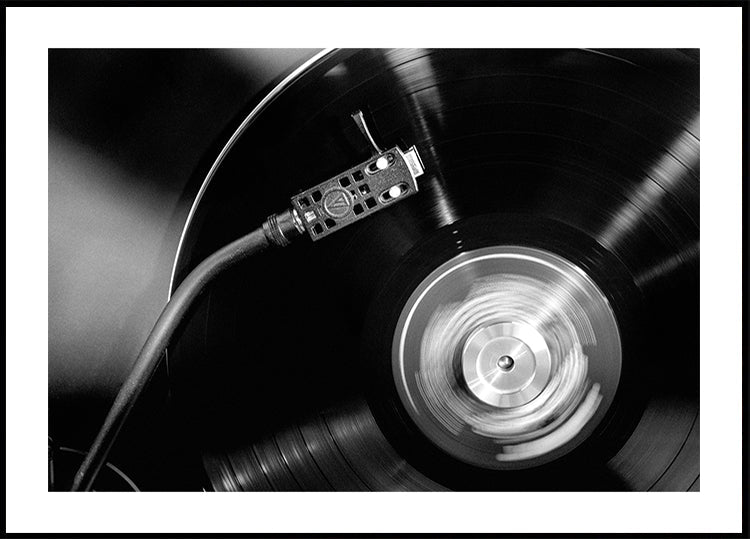 Vinil_002