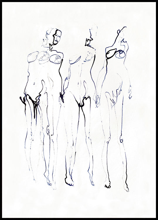 Figura Estudo 00