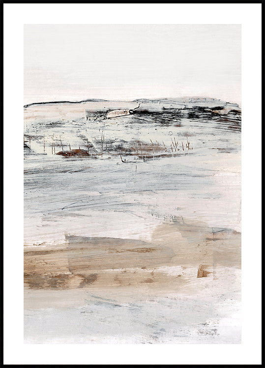 Pôster nº 2 de agosto