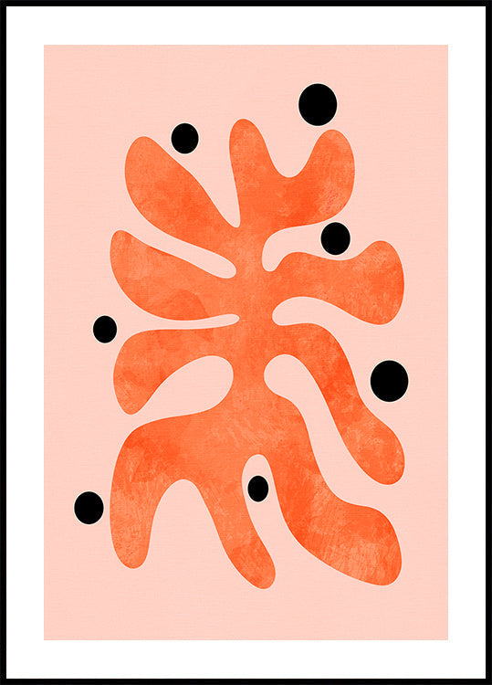 Cópia Aquarela Miro Shapes3e